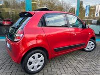 tweedehands Renault Twingo 1.0 SCe Schuifdak LED Bluetooth