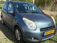 Afbeelding 2