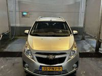 Afbeelding 1