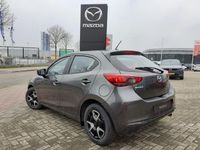 tweedehands Mazda 2 e-SkyActiv-G 90 Centre-Line Mengelers Actie Prijs: VAN ¤ 22.890,00 VOOR ¤ 21.890,00