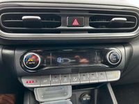 tweedehands Hyundai Kona 1.6 GDI HEV Fashion | Climatecontrol | Navigatie | Achteruitrijcamera | Apple Carplay/Android |