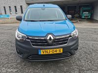 tweedehands Renault Express 1.5 dCi 95 Comfort Airco / cruise / Trekhaak