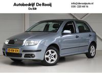Afbeelding 1
