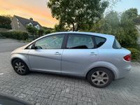 Afbeelding 3