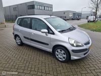 tweedehands Honda Jazz 1.4 LS