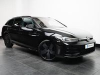 Occasion VW Passat Business 272 PK (200 kW) 2024 Zwart Stationwagen