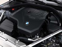 tweedehands BMW 420 4 Serie i High Executive