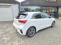 Afbeelding 3