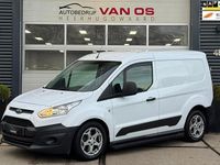 Occasion Ford Transit Connect Ambiente 75 PK (55 kW) 2014 MPV
