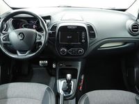 tweedehands Renault Captur 1.2 TCE 120PK INTENS EDC | Navi | Camera | PDC v/a