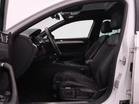 tweedehands VW Passat 1.4 TSI R-Line | Panoramadak | Stoelverwarming | Active Info