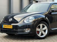 Occasion VW Beetle 200 PK (147 kW) 2012 Hatchback