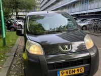 tweedehands Peugeot Bipper HDi 70