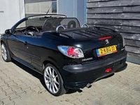 Afbeelding 3