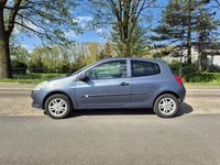 tweedehands Renault Clio 1.2-16V Expression