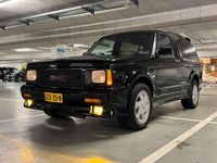 Afbeelding 2