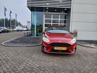 Afbeelding 2