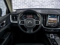 tweedehands Volvo XC60 2.0 Recharge T6 AWD Inscription | Long Range | Google | Schuif Kantel Dak | Parkeer Camera | Adaptieve Cruise Control | Leer | Facelift |