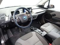 tweedehands BMW i3 Basis iPerformance 94Ah 33 kWh M Sport- Panodak H