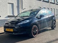 Afbeelding 1