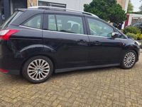 tweedehands Ford Grand C-Max 1.6 SCTi Titan. 7p.