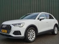 Occasion Audi Q3 Business 245 PK (180 kW) 2021 Wit SUV