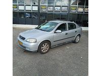 Afbeelding 1