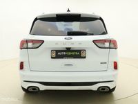 tweedehands Ford Kuga 2.5 PHEV ST-Line X