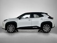 Occasion Toyota Yaris Sport 116 PK (85 kW) 2023 Wit SUV