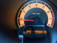 tweedehands Opel GT 2.0 Turbo ECOTEC