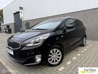 Occasion Kia Carens 135 PK (99 kW) 2014 Overige MPV