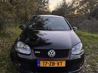 Occasion VW Golf VI GTI 200 PK (147 kW) 2008 Hatchback