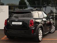 tweedehands Mini Cooper S Countryman 2.0 E ALL4 Business Edition