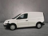 Occasion VW Caddy 102 PK (75 kW) 2024 Wit MPV