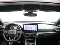 Occasion Cupra Formentor VZ 245 PK (180 kW) 2022 Groen SUV