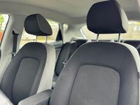 tweedehands Seat Ibiza 1.0 EcoTSI Style Connect Carplay | Navi | Cruise