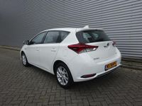 tweedehands Toyota Auris 1.8 Hybrid Aspiration