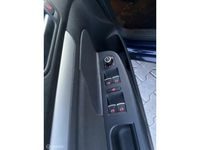 tweedehands VW Golf VI Variant 1.2 TSI Highline BlueMotion