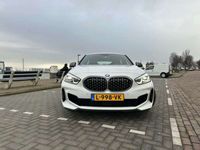 tweedehands BMW M135 135 i xDrive dealeronderhouden + onderhoudscontrac