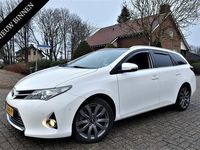 Afbeelding 1