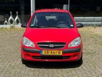 Afbeelding 2