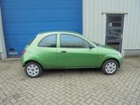 Afbeelding 3