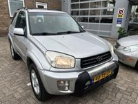 Afbeelding 3