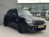 tweedehands Mini Cooper Countryman 1.5 Chili Pano/LED/Apple