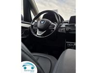 tweedehands BMW 218 2-SERIE 2 ACTIVE TOURER DIESELBUSINESS