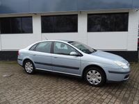 tweedehands Citroën C5 -