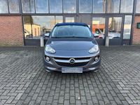 Afbeelding 3
