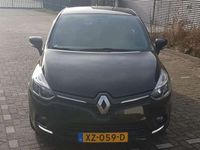 tweedehands Renault Clio IV 