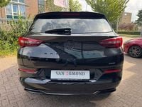 Occasion Opel Grandland X 225 PK (165 kW) 2023 Grijs SUV