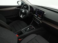 tweedehands Seat Leon Sportstourer 1.5 TSI Xcellence | DSG | Navigatie |